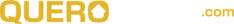 querocasa.com
